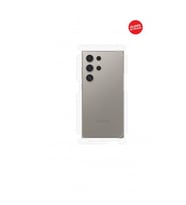Samsung Galaxy S24 Ultra Arka ve Yan Koruyucu Tpu Film
