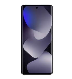 Xiaomi Redmi Note 15 8 GB+256 GB (Xiaomi Türkiye Garantili)
