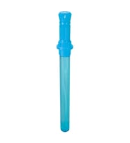 Bubble Stick Köpük Baloncuk 260 ml