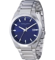 Pierre Cardin CML.0016 Erkek Kol Saati