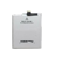 Meizu Mx4 Pro Bt41 Batarya Pil