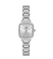 MOMENTUS SS398S-02SS KADIN KOL SAATİ
