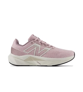 New Balance Wfcprca5 Kadın Koşu Ayakkabısı WFCPRCA5 Pembe