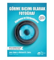 Görme Biçimi Olarak Fotoğraf