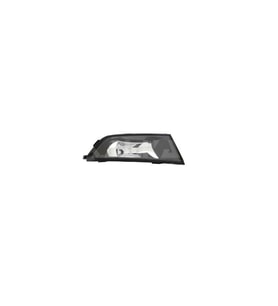 Esse Otomotiv - Fabia Sis Farı Sağ 18- Dpo 665-2023r-ue 6v0941700a