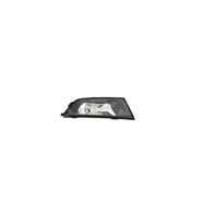 Esse Otomotiv - Fabia Sis Farı Sağ 18- Dpo 665-2023r-ue 6v0941700a