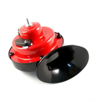 SEGER DADAT KORNA 12V TEK GİRİŞLİ TAKIM