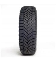 215/65R16C 109/107T 8PR AGILIS CROSS CLIMATE MICHELIN 4 Mevsim Lastigi 2024