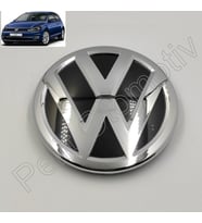 E-GOLF (2016-2021) ÖN PANJUR ARMASI 3G0853601B