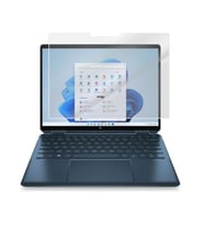HP Spectre x360 13.5 inç Mat Ekran Koruyucu Şeffaf 3:2