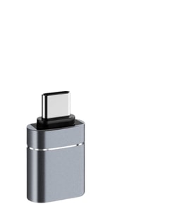Type-C 3.0 Otg ZR1053