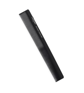 Fontenay Profesyonel Antistatic Carbon Tarak 020