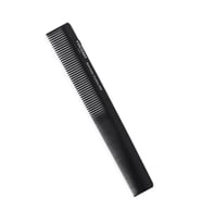 Fontenay Profesyonel Antistatic Carbon Tarak 020
