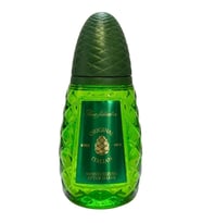 Pino Silvestre After Shave Moisturizing 125 ml Erkekler İçin Tıraş Sonrası Nemle