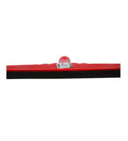 Plastik Büyük Yersil Çekpas Karışık Renk 55 Cm ZP-163