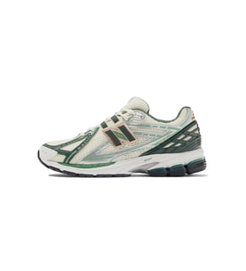 New Balance 1906 Unisex Spor Ayakkabı