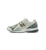 New Balance 1906 Unisex Spor Ayakkabı