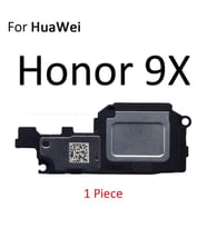 Honor 9X Buzzer (Dış Ses Hoparlör)