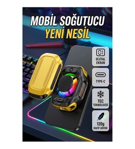 IP65 20 LED Solar Sensörlü Bahçe ve Veranda Aydınlatma Lambası