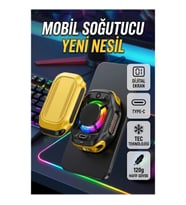 IP65 20 LED Solar Sensörlü Bahçe ve Veranda Aydınlatma Lambası