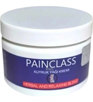 Süper Painclass Kuyruk Yağı 150 ml