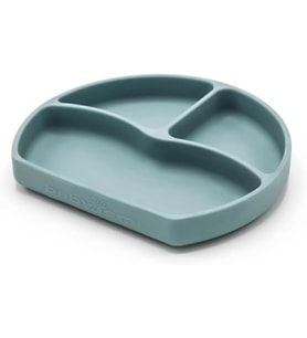 SİLİKON TABAK MİNT