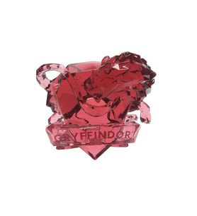 Harry Potter Facets Gryffindor Şeffaf Reçine Figür Biblo