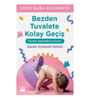 Bezden Tuvalete Kolay Geçiş
