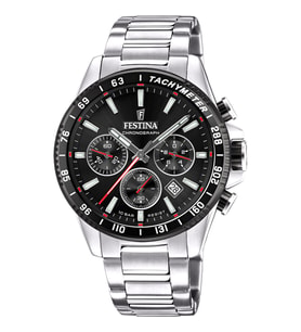 Festina F20560-6