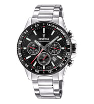 Festina F20560-6