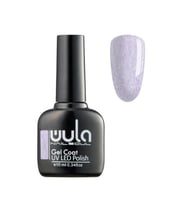 Wula Kalıcı Oje Nailsoul Melange 10ml Ton 611