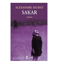 Sakar