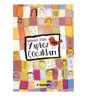 Yapboz Çocukları