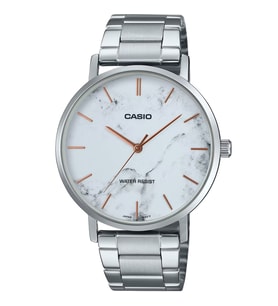 Casio Mtp-Vt01dm-7Audf Erkek Kol Saati