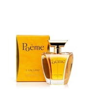 Lancome Poeme Femme EDP Vapo Bayan Parfüm 100ml