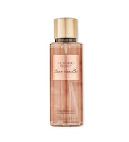 Vıctorıa secret Bare vanilla 250 ml vücut parfümü