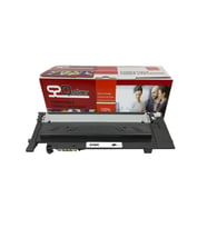 SAMSUNG CLT K406S SİYAH MUADİL TONER CLP360 CLP365 CLP368 CLX3300 CLX3305 C410 C460 CLT 406