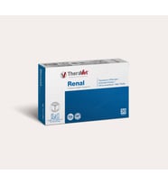 Theravet Renal Kedi Köpek Böbrek Destekleyici Yenilebilir Tablet 30'lu