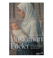 Müslüman Ebeler