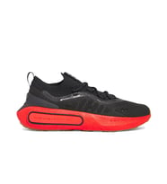 Under Armour Ua Phantom 4 Erkek Günlük Ayakkabı 3027593-004 Rnkyk (Çok Renkli)
