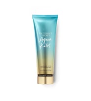 Aqua Kiss Besleyici Vücut Losyonu