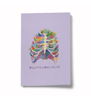 İnşirah Vakti Mini Defter (04)