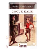 Çocuk Kalbi
