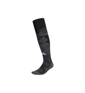 Adidas JN7799 Tiro26 Gk Unisex Spor Çorap (Siyah)