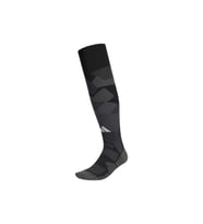 Adidas JN7799 Tiro26 Gk Unisex Spor Çorap (Siyah)