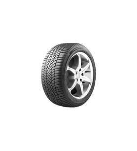 165/70R14 85T XL Multiways 2 LASSA 4 MEVSİM LASTİĞİ 2024