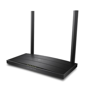Tp-Link Archer-VR400 AC1200 Dual Band 1200 Mbps Vdsl Modem Router Wifi Sinyal Güçlendirici