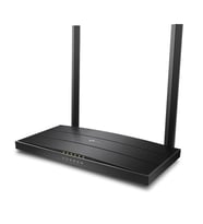 Tp-Link Archer-VR400 AC1200 Dual Band 1200 Mbps Vdsl Modem Router Wifi Sinyal Güçlendirici
