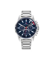Tommy Hilfiger TH1791788 Erkek Kol Saati Yeni Sezon