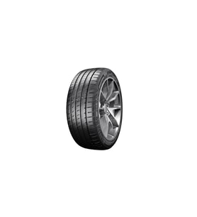 245/35R19 93Y XL Sport Peak (871582) CROSSWIND (Y25) #